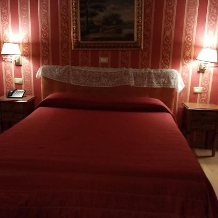 B&B Florio Catane Extérieur photo